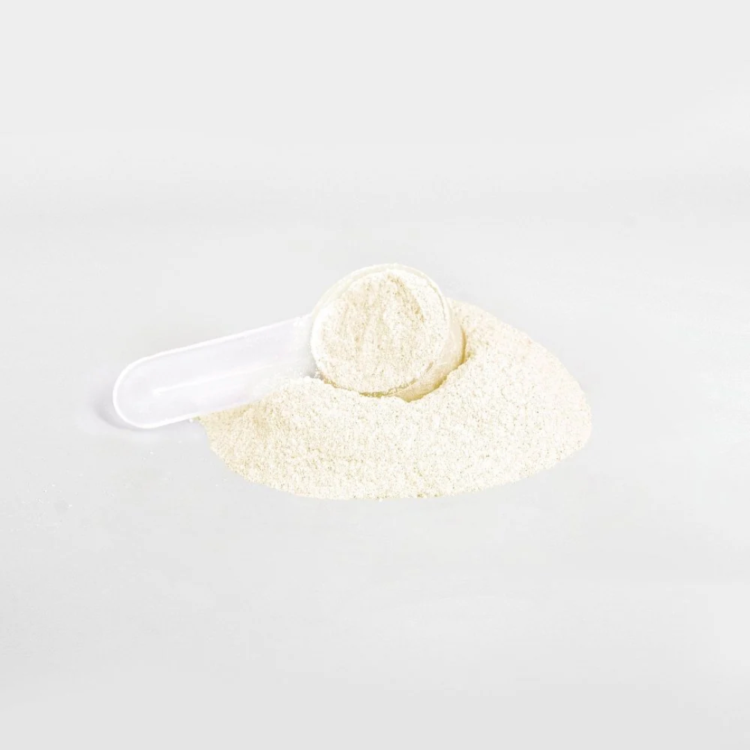 Electrolyte Powder (Peach Mango)