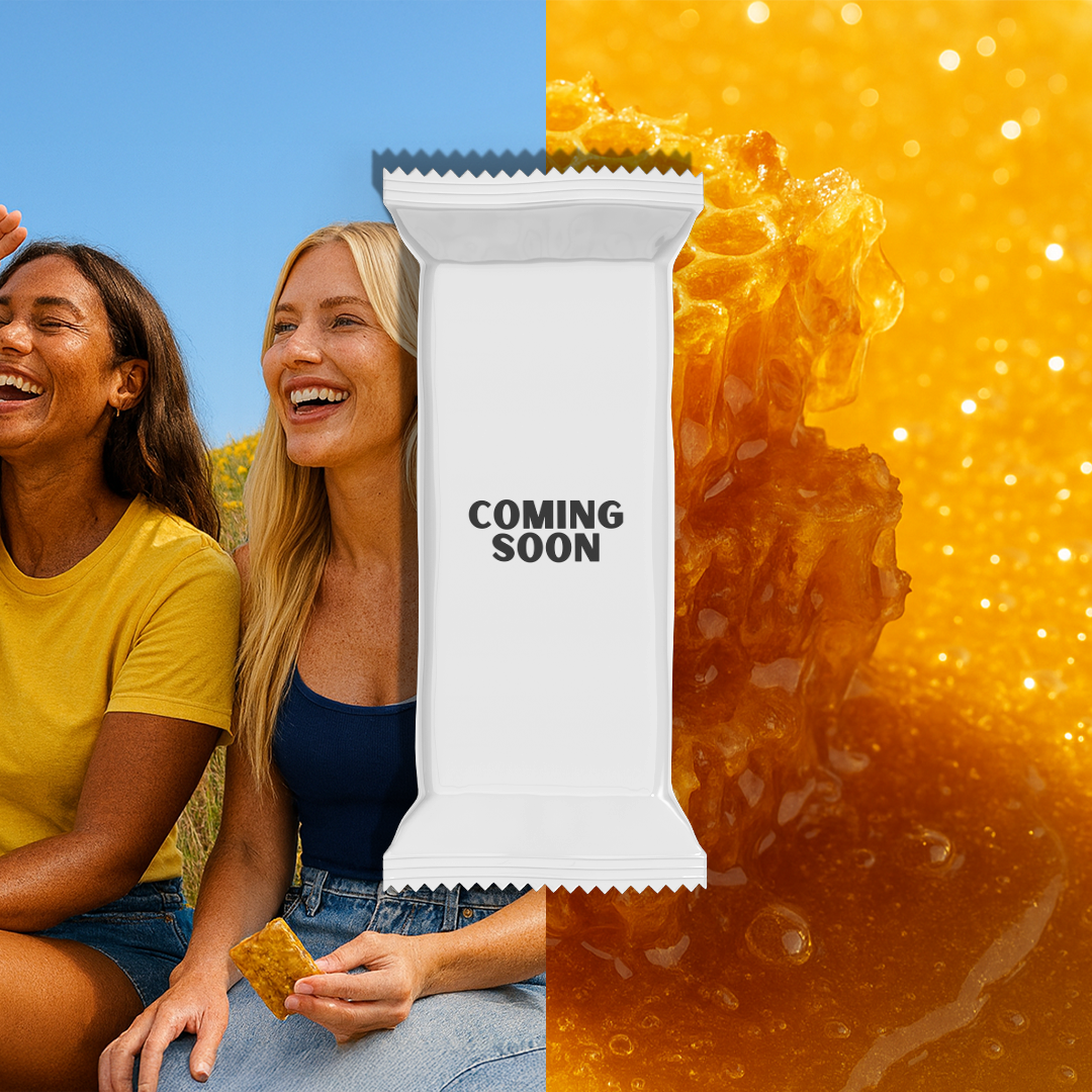 Protein Bar Pack