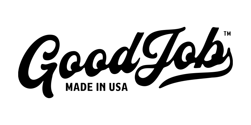 Background-image